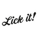 lick-it