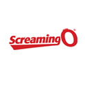 The screaming