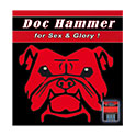 doc-hammer