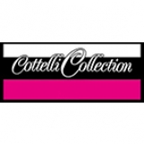 Cottelli Collection 