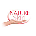 nature-skin
