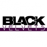 black-velvets