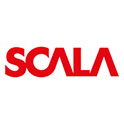 scala-selection