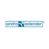 andro-extender