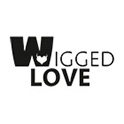 wigged-love