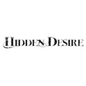 hidden-desire