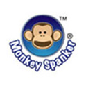 monkey-spanker