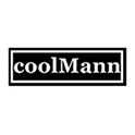 coolmann