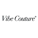 vibe-couture