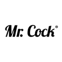 mr-cock