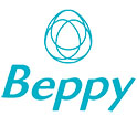 beppy