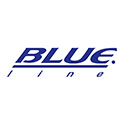 blueline-c-b