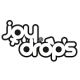 joy-drops