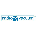 andro-vacuum