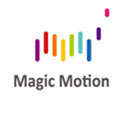magic-motion