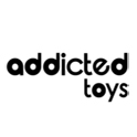 addicted-toys
