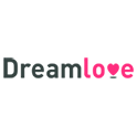 dreamlove
