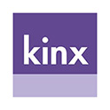 kinx