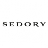 sedory