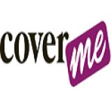 coverme