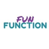 fun-function