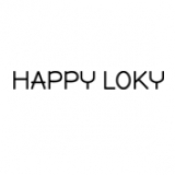 happy-loky