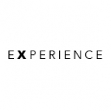 experience