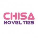 chisa-novelties