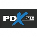 pdx-male