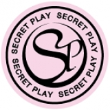 secretplay