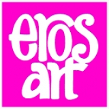 Eros Art