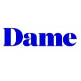 dame-products