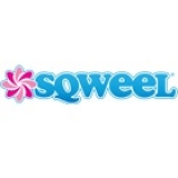 sqweel