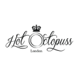 hot-octopuss