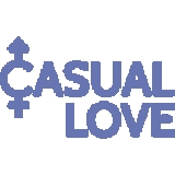 casual-love