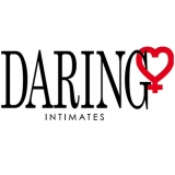 daring-intimates