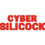 cyber-silicock