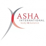 asha-international