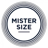 mister-size