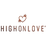 high-on-love