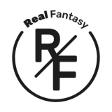 real-fantasy