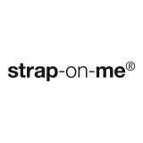 strap-on-me
