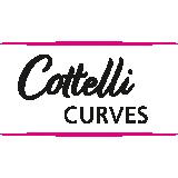 cottelli-curves