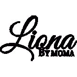 liona-by-moma