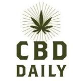 cbd-daily