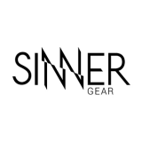 sinner-gear