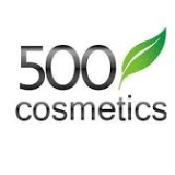 500-cosmetics