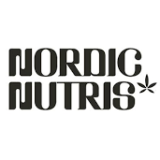 nordic-nutris