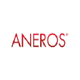 aneros