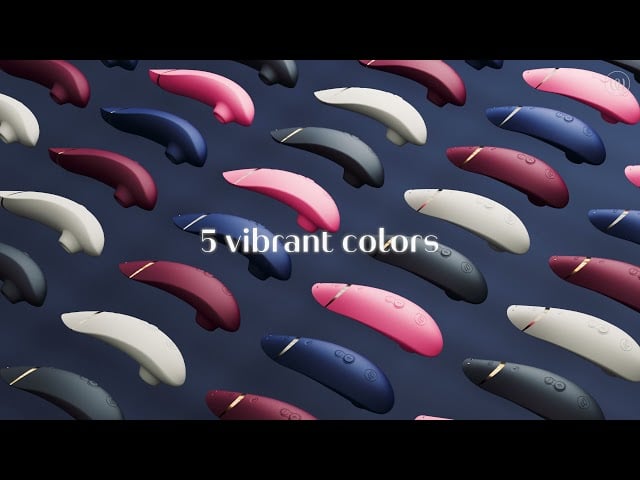 Qattiq porno mashinasi Seksi rus ona oglini sikdi